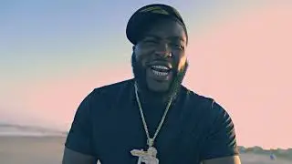 Oneway Smoke - Letter 2 my son