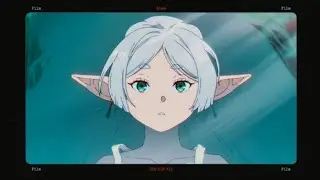 Ghostkat - Found The One「AMV」