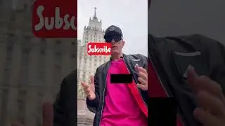 Топ 5 Альткоинов с Потенциалом в 1000x на 2024 год #крипто #крипта #криптовалюта #инвестиции