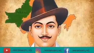 History of Jaranwala