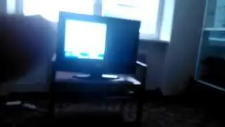 Openbox X-810 zdielanie karty/cardsharing