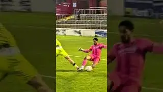Ground Hop Day #groundhopping #football  #viral #viralshorts #soccer