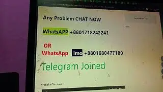 Tecno BG6h Flash File After Flashing Dead Only SPD Prot Show 100% Tested
