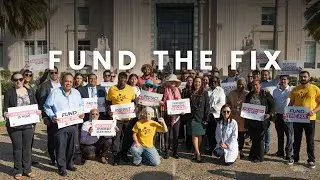 The Truth About San Diego’s Reserves: Funding the Fix for South Bay Families