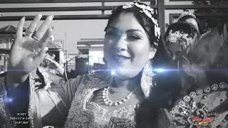 BIJAV - KRUNA E BERSESKI 2021 KO GAZDA ELVIS / TARKAN , AHMET RASIMOV , NEDJO IMEROVSKI