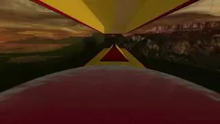 surf_legendary | Showcase