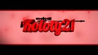 Выпал кейс браво на катки, фартануло на 1700 денег!!!!!