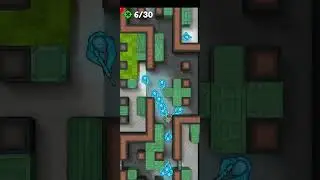 Assian game#ytshorts#trending#badmasi #shortvideo#video#Arfat yt999