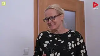 Lombard. Życie pod zastaw - sezon 13 / odcinek 696