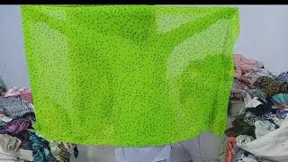 Sher shah JK marketing CEO online delivery all Pakistan cash on delivery 🚚