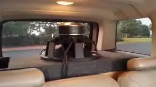 PSi Level 3 18 on a BC3500