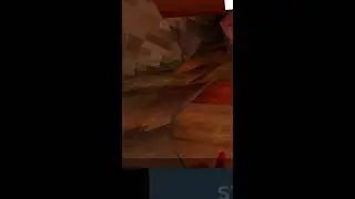 orca 2026!!!!!!! Live Stream Code Orca!