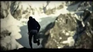 Designed For Freedom | Salomon
