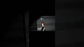 Adventure with Meta HQ #vrchat #vrc #joinus #vrchatfunny #vrchatcomedy #vrchatstreamer @Eshirou9