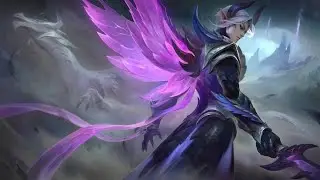 The Ling Experience