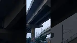 Delhi Metro Phase-4 Pink Line Update