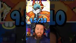 Pok&eacute;mon Fusions Have Alternate Forms!