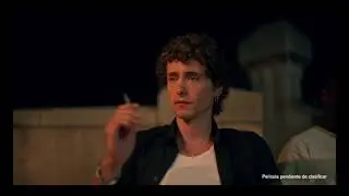LA VERBENA - Official Teaser - In Theaters 2025