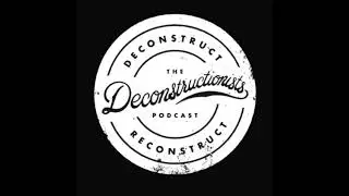 Ep 24 - Dr. Deb Haarsma &rdquo;14 Billion Years of Love&rdquo;