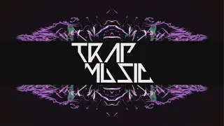 TroyBoi - Don't Be Judging