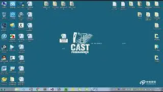 C、C++全栈（HM）   05 C++提高 STL   第13天   02 贪食蛇玩法介绍以及编码分析