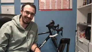 Week #11 training for Chase the Sun 2026   fueling strategies needed!