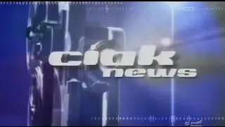 Canale 5 - 