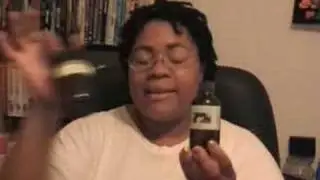 Preserve, Preserve, Preserve Your Mixes!!