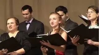 Solemnis - Iac-asa!
