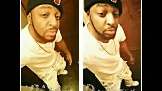 Ricky Dollaz  ain't nothin new ..