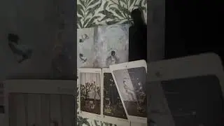 ЧТО ВАМ ВАЖНО ЗНАТЬ СЕЙЧАС 💫💫💫💫💫💫💫💫💫💫💫💫💫💫