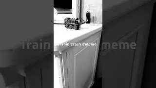 Casy jr crash 🙀🪦🛤🙀😈🚂🚃🚋🚋🚃🚞🚟🚃🚋🚃🚟🚋🚟🚋🚟🛤💥 mon lol