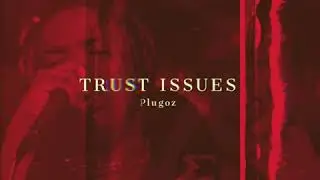 Plugoz 