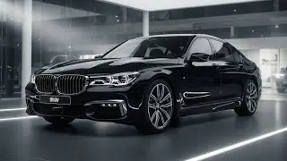 BMW WINS AGAIN?! Best Cars of 2026 Ranked #10&ndash;#1