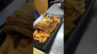 Best Shawarma in Thiruvananthapuram!! #food #food #trivandrum