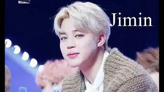 ep1 