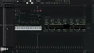 Making Beat For Lil Baby, Travis Scott & Future | FL Studio Cook Up