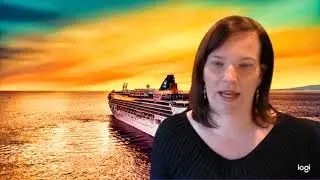 The end of the no-sail-order - now what?