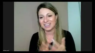 Educaci&oacute;n financiera, logr&aacute; transformar tu econom&iacute;a en un a&ntilde;o.