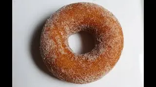 Negative mass