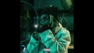 FREE LIL WAYNE x DRAKE x SAMPLE TYPE BEAT 