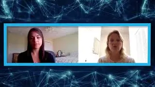 Agios CEO Jackie Fouse on FDA Orphan Drug Designated Mitapivat