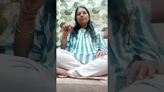 Online power yoga different types of classes like share or subscribe my channel saltless dite plan