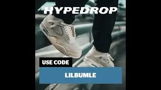 First video on hypedrop!! Can we make a profit?!