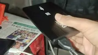 External hard disk case full setup|Best Harddisk case 2022 just rs 200