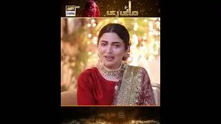***3 Days to go***Catch Maya Khan in an all-new avatar of Ayesha in the drama serial #MayiRi
