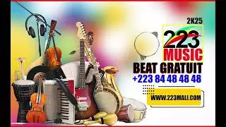 Beat Simbo,  Sakounousa,  Donsolou