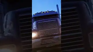 B-LOADED.33pl Freight and Dispatching Services