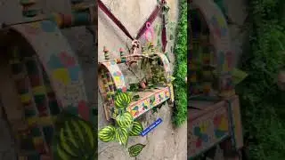 Manama Bahrain 🇧🇭 Hidden Gems &hellip;!