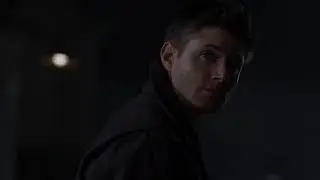 sobrenatural 1 temporada epis&oacute;dio 1